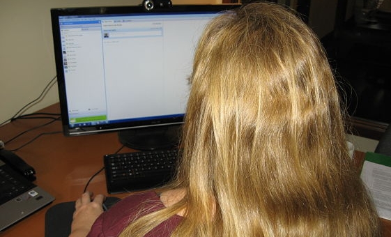 skype online chat room skype online chat room